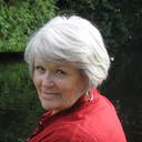 Frances Heller - @HellerFrances - Twitter