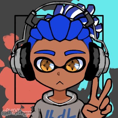 🔥Firejj7🔥さんのプロフィール画像