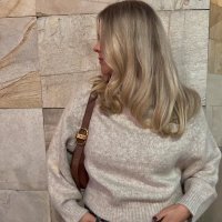 ISABELLA™ MAGA 🇺🇸 (@magdalener54752) 's Twitter Profile Photo ISABELLA™ MAGA 🇺🇸 (@magdalener54752) 's Twitter Profile Photo