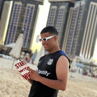 Mhmd Abdallh (@0xb3len) 's Twitter Profile Photo