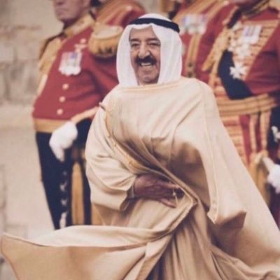 اللهم إني وكلتك أمري و أنت خير وكيل 🤍.