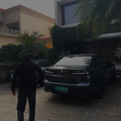 Gautam_0099's profile picture. Ig- Gautam_0099