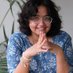 Arundhati Palawat (@aarpalawat) Twitter profile photo Arundhati Palawat (@aarpalawat) Twitter profile photo