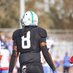 Tatum Johnson (@tatej2025) Twitter profile photo Tatum Johnson (@tatej2025) Twitter profile photo