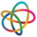International Year of Quantum 2025 (@quantumyear2025) Twitter profile photo International Year of Quantum 2025 (@quantumyear2025) Twitter profile photo