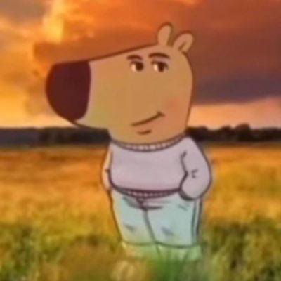 RodrigoMar27453's profile picture. 