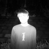 MsDoe/ミスド (@msdoe5) 's Twitter Profile