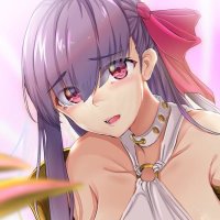 ����かわのももこ✈ (@kawanomomo63217) 's Twitter Profile