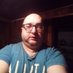 Ivan Alfio Chillemi (@alfiochill89768) Twitter profile photo Ivan Alfio Chillemi (@alfiochill89768) Twitter profile photo