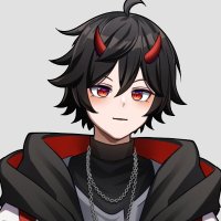 KZO Sparro Xiao ❌ (@sparroxiao) 's Twitter Profile