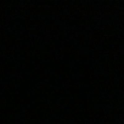 Tejendr76878143's profile picture. Student