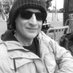 Maqbool Mirza (@maqboolmirza) Twitter profile photo Maqbool Mirza (@maqboolmirza) Twitter profile photo