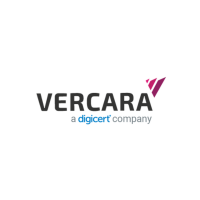 Vercara (@vercaraultra) 's Twitter Profile