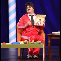 @Besyocuu9 (@besyocuu9) 's Twitter Profile Photo @Besyocuu9 (@besyocuu9) 's Twitter Profile Photo