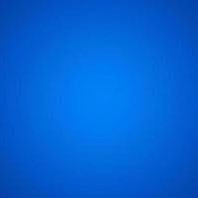 ur taurus (@dailytaurus__) 's Twitter Profile