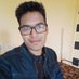 Satish💜🇮🇳 (@satish26india) Twitter profile photo Satish💜🇮🇳 (@satish26india) Twitter profile photo