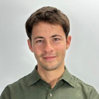 Jean Cittone (@jcittone) 's Twitter Profile Photo Jean Cittone (@jcittone) 's Twitter Profile Photo