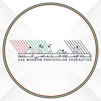 اتحاد الإمارات للخماسي الحديث (@uaempf) Twitter profile photo