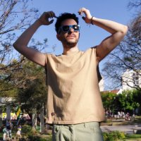 JG π (@jgpunto) 's Twitter Profile