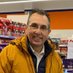 Cllr Darren Byford (@hsodarren) Twitter profile photo Cllr Darren Byford (@hsodarren) Twitter profile photo