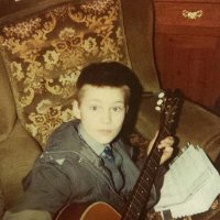 Redvers Bailey (@redversbailey) 's Twitter Profile