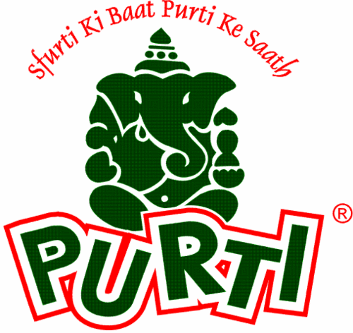 Manufacturer of edible oils and Hvo (vanaspati)
