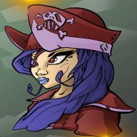 Maxime L (@maximel101) 's Twitter Profile