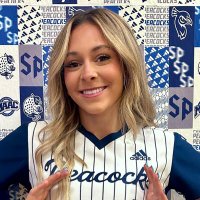 Cessi Prince 2025 (@cessiprincecp3) 's Twitter Profile