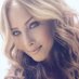 Rachael Regularly (@i_am_rachael__) Twitter profile photo Rachael Regularly (@i_am_rachael__) Twitter profile photo