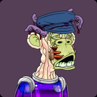 6531.eth (@octavianconsta6) 's Twitter Profile