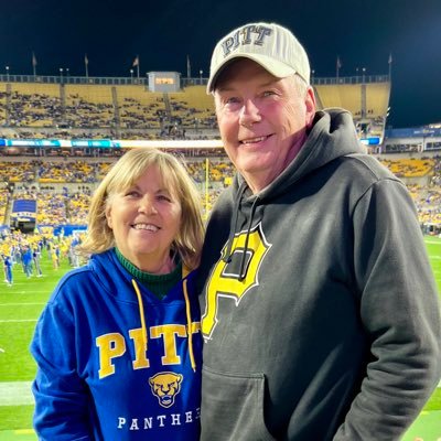 teke061276's profile picture. Retired Engineer and Reserve Military Officer