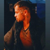 Renzo Nuñez (@rnunez43317) 's Twitter Profile