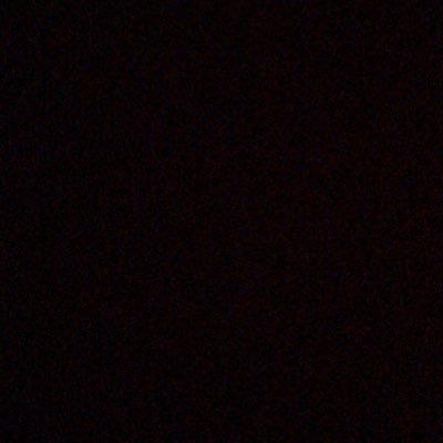 Onfire_jusapol's profile image