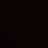 Onfire_jusapol's profile image