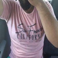 JOSH MALE (@maxjosh90) 's Twitter Profile Photo JOSH MALE (@maxjosh90) 's Twitter Profile Photo