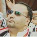 الكاتب مطر (@mtr6699) Twitter profile photo الكاتب مطر (@mtr6699) Twitter profile photo