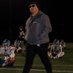 CoachEHernandez (@coachehernandez) Twitter profile photo CoachEHernandez (@coachehernandez) Twitter profile photo