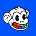Ape Elite Club (@apeeliteclub) Twitter profile photo Ape Elite Club (@apeeliteclub) Twitter profile photo