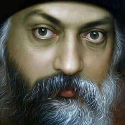 Shubham980117's profile picture. penalizing for Honesty leads to learn Lie.