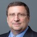 Brian Czerniecki, MD, PhD (@bczernieckimd) Twitter profile photo Brian Czerniecki, MD, PhD (@bczernieckimd) Twitter profile photo