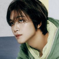 hae. (@haeochaan) 's Twitter Profile