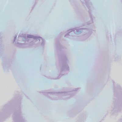 longestwaitever's profile picture. drifting in between bouts of inspiration and persistent mediocrity   AO3 user: longtimewaiting