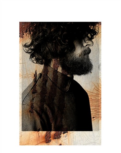 tommasozane's profile picture. | the fucking one million - news from nowhere |