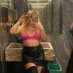 Paula Buitrago. (@paulaaa__b) Twitter profile photo Paula Buitrago. (@paulaaa__b) Twitter profile photo