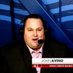 John Avino (@_johnavino) Twitter profile photo John Avino (@_johnavino) Twitter profile photo