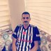 Aziz Osman Yıldız (@azizyildiz1903) Twitter profile photo Aziz Osman Yıldız (@azizyildiz1903) Twitter profile photo
