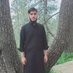 Shakir (@shakirofficiall) Twitter profile photo Shakir (@shakirofficiall) Twitter profile photo