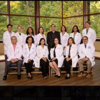 emoryrheumatology (@emoryrheum) 's Twitter Profile
