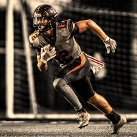STEEL KURTZ (@steelsport2026) 's Twitter Profile