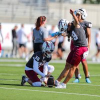 Adam Atwell (@adamatwell04) 's Twitter Profile
